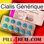Cialis Générique new07
